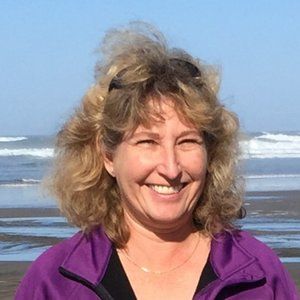 Meet your Posher, Bonnie